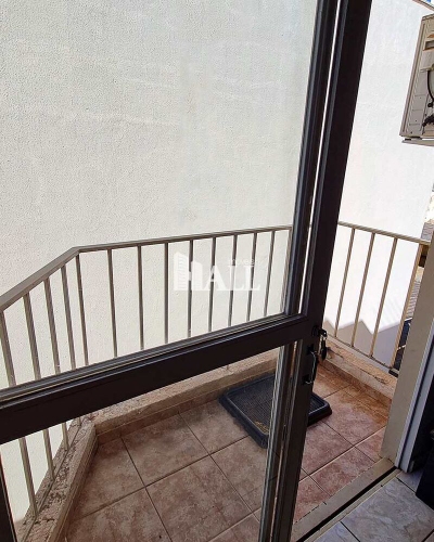 Apartamento, 3 quartos - Foto 4