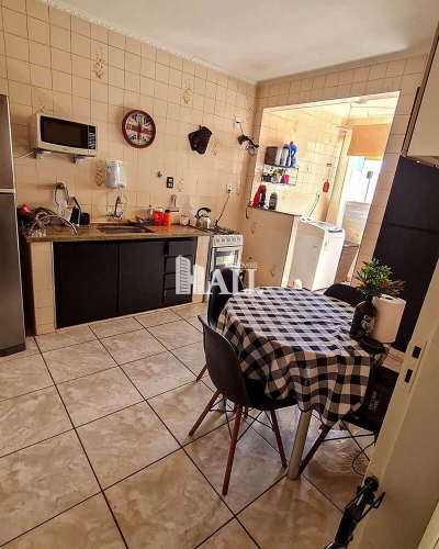 Apartamento, 3 quartos - Foto 5