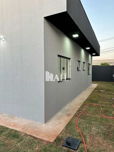 Casa, 2 quartos, 60 m² - Foto 4
