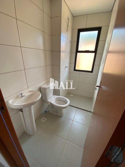 Apartamento, 2 quartos, 57 m² - Foto 5