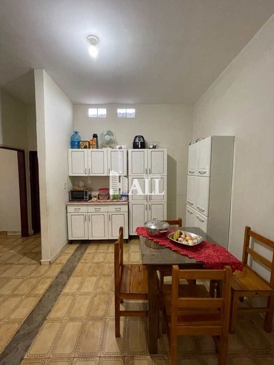 Casa, 2 quartos, 121 m² - Foto 4