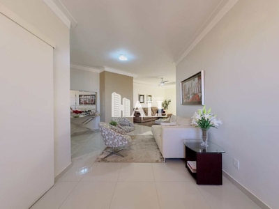 Apartamento, 3 quartos - Foto 3