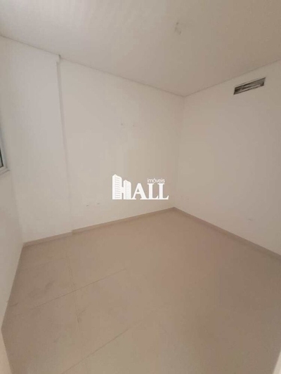 Apartamento, 3 quartos, 87 m² - Foto 2