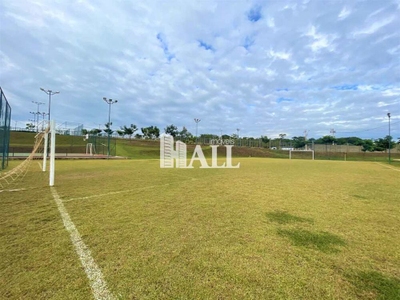 Terreno, 281 m² - Foto 2