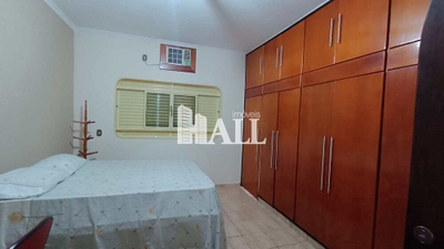 Casa, 3 quartos, 350 m² - Foto 2