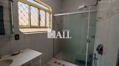 Casa, 3 quartos, 350 m² - Foto 3