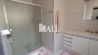 Casa, 3 quartos, 350 m² - Foto 4