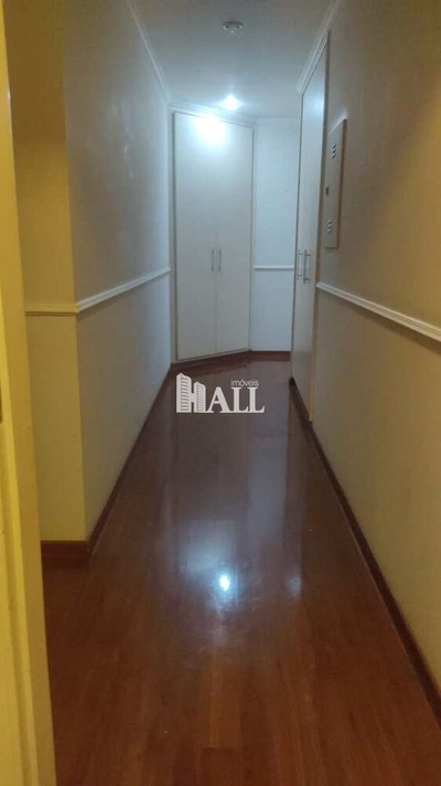 Apartamento, 3 quartos, 300 m² - Foto 2