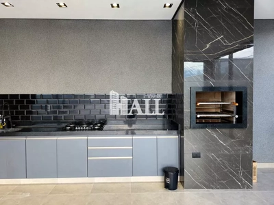 Casa, 1 quarto, 80 m² - Foto 1