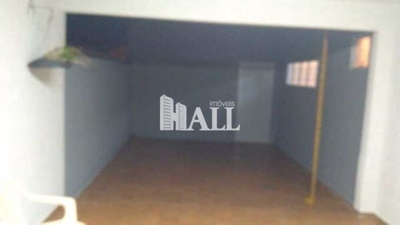 Casa, 3 quartos, 150 m² - Foto 2