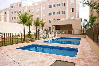 Cobertura, 2 quartos, 60 m² - Foto 5