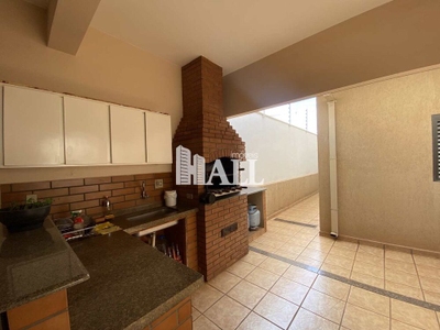 Casa, 3 quartos, 200 m² - Foto 3