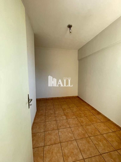 Apartamento, 4 quartos, 140 m² - Foto 2