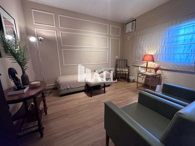 Casa, 3 quartos, 300 m² - Foto 2