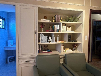 Casa, 3 quartos, 300 m² - Foto 3