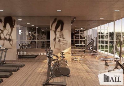 Terreno, 723 m² - Foto 3