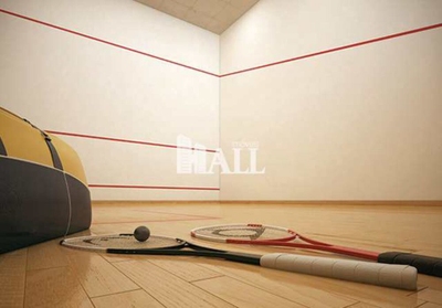 Terreno, 723 m² - Foto 5