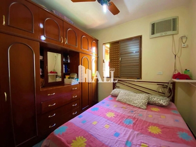 Casa, 3 quartos, 100 m² - Foto 4