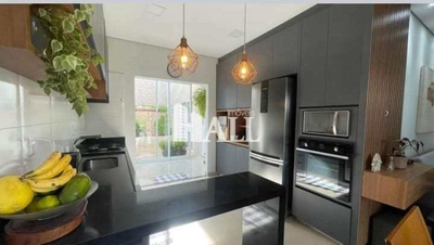 Casa, 2 quartos, 120 m² - Foto 3