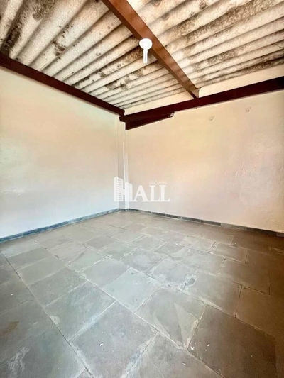 Casa, 3 quartos, 290 m² - Foto 5