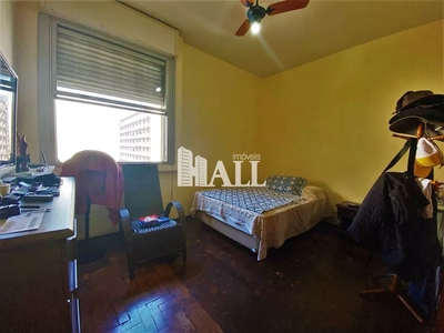 Apartamento, 3 quartos, 150 m² - Foto 2