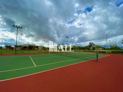 Terreno, 275 m² - Foto 1