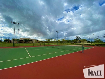 Terreno, 275 m² - Foto 3