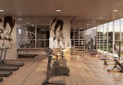 Terreno, 732 m² - Foto 4