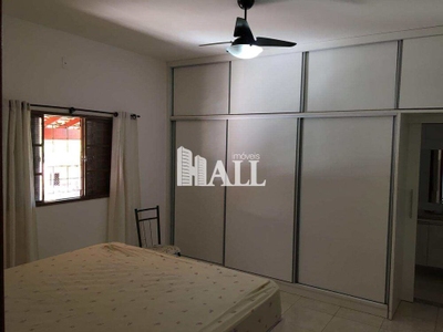 Casa, 3 quartos, 250 m² - Foto 3