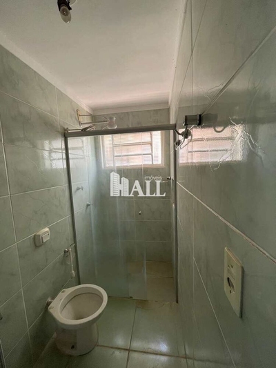 Apartamento, 3 quartos, 118 m² - Foto 4