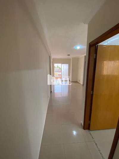 Apartamento, 2 quartos, 73 m² - Foto 2