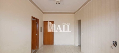 Apartamento, 1 quarto, 59 m² - Foto 1