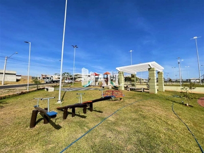 Terreno, 262 m² - Foto 3