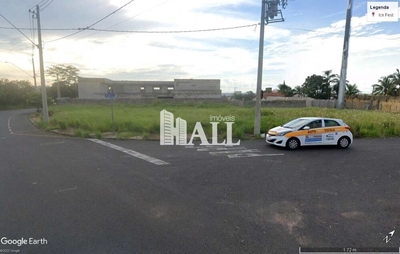 Loteamento e Condomínio, 1547 m² - Foto 2