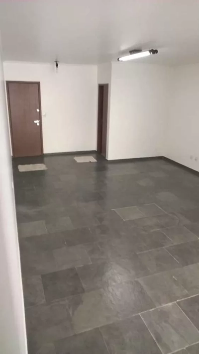 Apartamento, 3 quartos, 123 m² - Foto 2