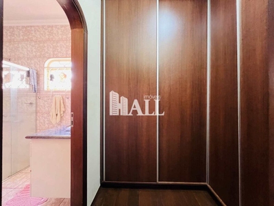 Casa, 4 quartos, 600 m² - Foto 2