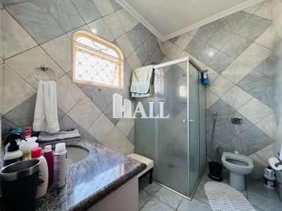 Casa, 4 quartos, 600 m² - Foto 3