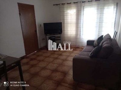 Casa, 2 quartos, 360 m² - Foto 1