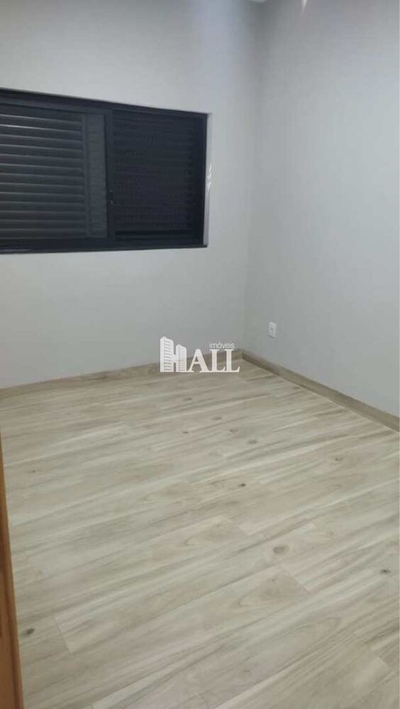 Casa, 4 quartos, 230 m² - Foto 2