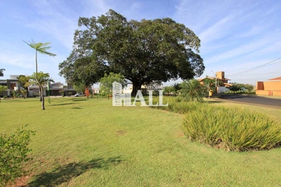 Terreno, 300 m² - Foto 1