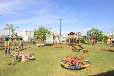 Terreno, 300 m² - Foto 4