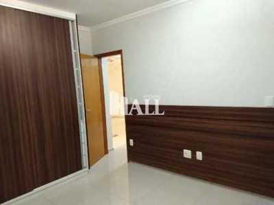 Apartamento, 3 quartos, 101 m² - Foto 3