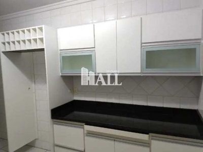 Apartamento, 3 quartos, 101 m² - Foto 4