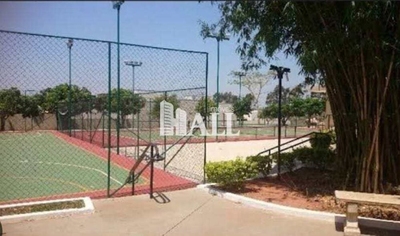 Terreno, 450 m² - Foto 5