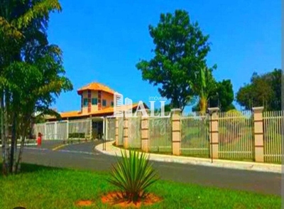 Terreno, 450 m² - Foto 4