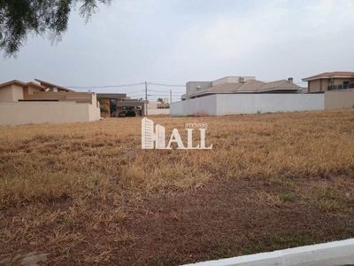 Terreno, 450 m² - Foto 3