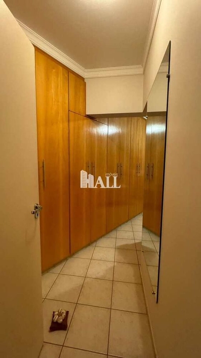 Apartamento, 3 quartos, 100 m² - Foto 4