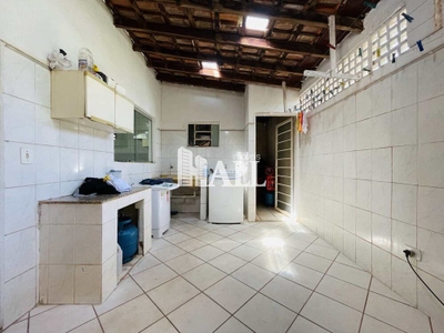 Casa, 3 quartos, 500 m² - Foto 4