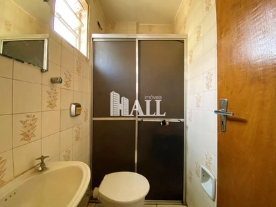 Apartamento, 3 quartos, 165 m² - Foto 5