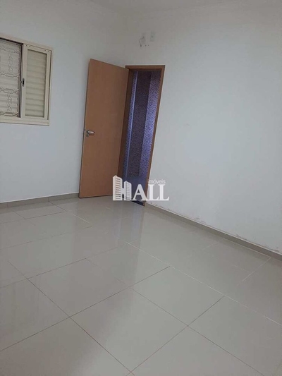 Casa, 2 quartos, 190 m² - Foto 2